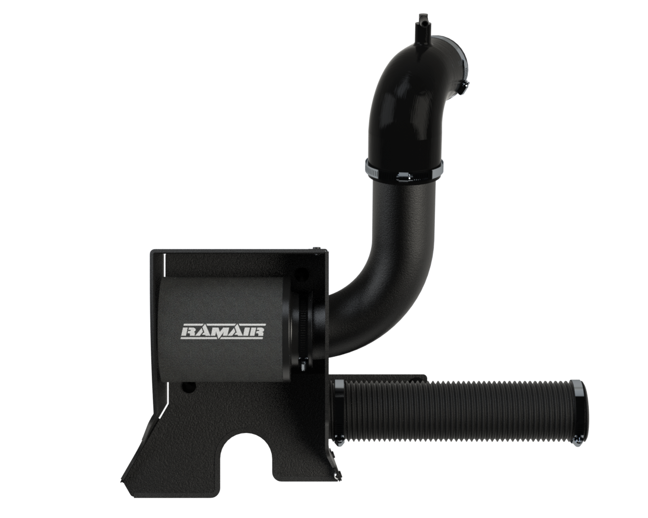 Komplet filtara Ramair JSK-299-BK za Audi A1 8X A3 8V Q3 8U Q2 GA 1.2 1.4 TFSI EA211