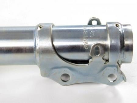 FK coilover sportski ovjes VW Jetta 2-Golf II 19E 1983-1991