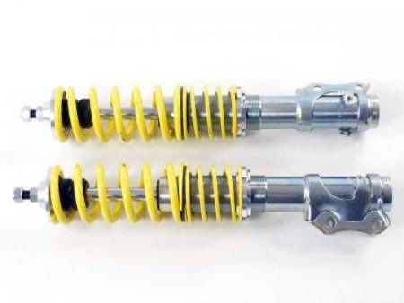 FK coilover sportski ovjes VW Jetta 2-Golf II 19E 1983-1991