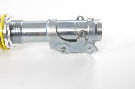 FK coilover sportski ovjes VW Golf 3 1991-2001