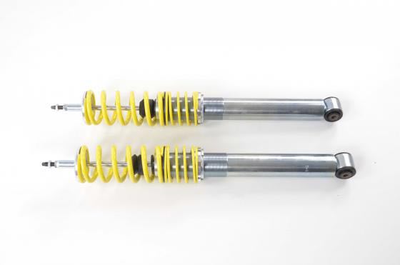 FK coilover sportski ovjes VW Golf 3 1991-2001