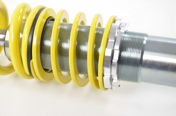 FK coilover sportski ovjes VW Golf 3 1991-2001