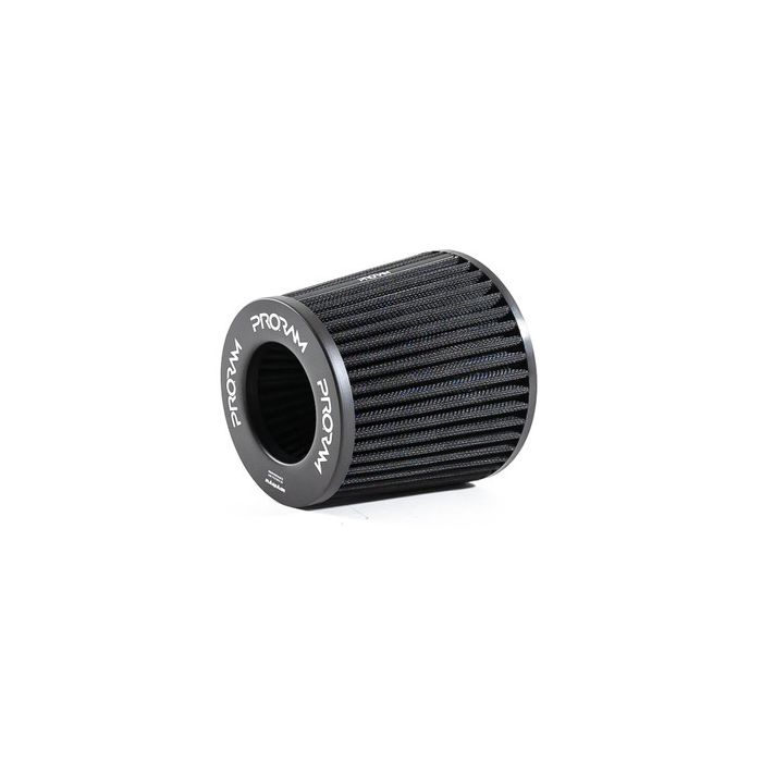 Komplet filtera Proram PRK-123-BK za Audi A3 2.0 TFSI