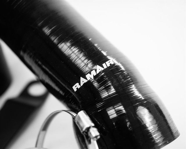 Komplet filtara Ramair JSK-316-BK za Audi A1 A3 Q2 S3 SQ2 Q3 TT 1.8 2.0 TFSI CZPB/DKZA CZPC/DKZA