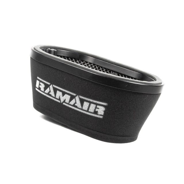 Komplet filtara Ramair JSK-121-BK za Audi A3 S3 SQ2 Q3 TT TTS 1.8 2.0 TFSI 40 TFSI 45 TFSI