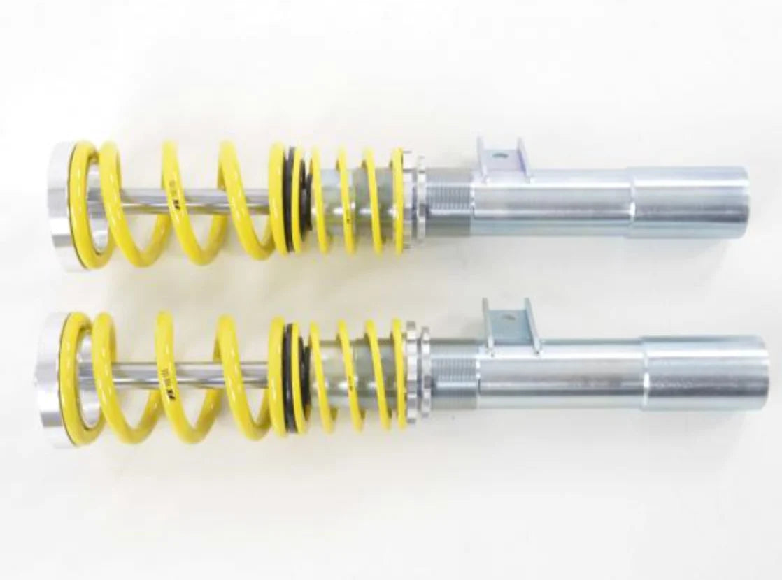 FK coilover kit VW Golf 5-6 2003-2008 sa 50-55mm promjerom stupa amontizera