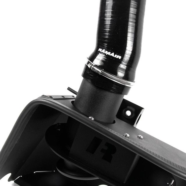 Komplet filtara Ramair JSK-121-BK za Audi A3 S3 SQ2 Q3 TT TTS 1.8 2.0 TFSI 40 TFSI 45 TFSI