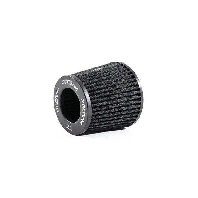 Komplet filtera Proram PRK-120-BK za Audi A3 1.6 1.9 2.0 TDI