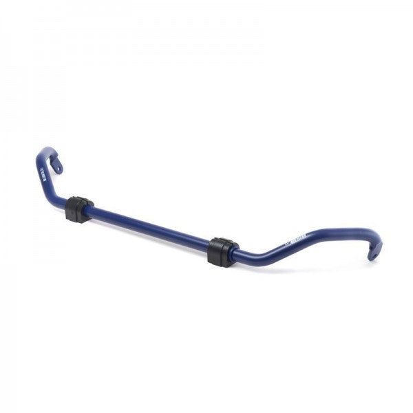 H&R stabilizator Audi A3/TT Coupé / Seat Leon 5F / Škoda Octavia / Volkswagen Golf VII 2012- 2WD - FA28mm