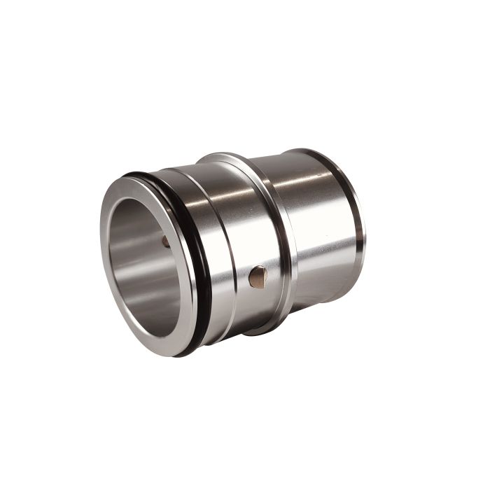 Turbo adapter TDI - redukcija turbopunjača 51 mm