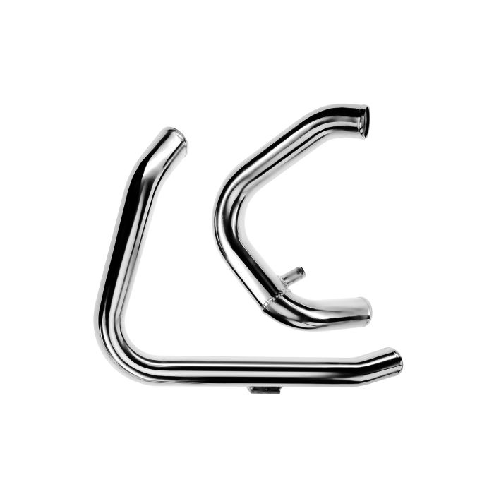 Intercooler for VW Passat B5 1.8t 1997 – 2002