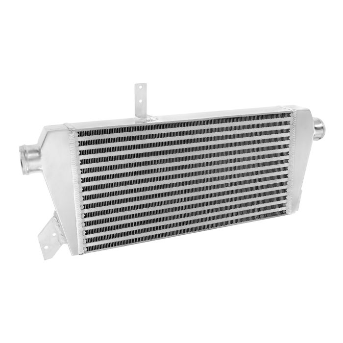 Intercooler for VW Passat B5 1.8t 1997 – 2002