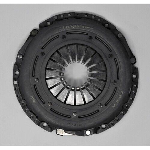 Sachs Performance 883082001394 881864999502 clutch new for Audi VW Seat