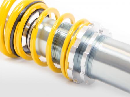 FK coilover sportski ovjes BMW serije 1 F20/21 3/5 vrata 2011-2015.