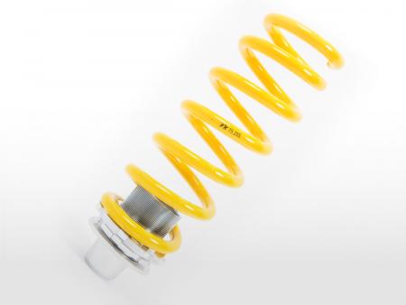 FK coilover sportski ovjes BMW serije 1 F20/21 3/5 vrata 2011-2015.