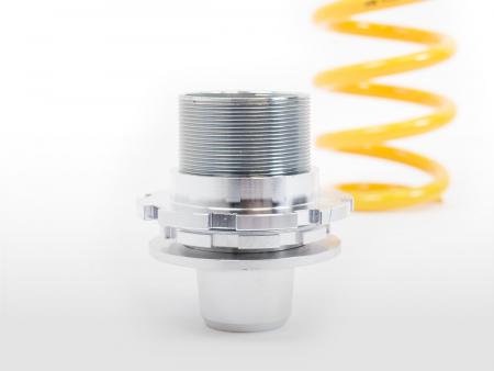 FK coilover sportski ovjes BMW serije 1 F20/21 3/5 vrata 2011-2015.