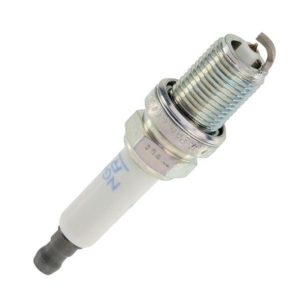 1x Svjećica NGK Laser Platinum PFR7S8EG