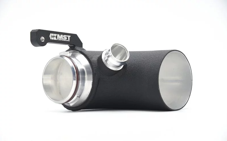Komplet filtara MST Performance za Audi A3 S3 8V TT TTS MK7
