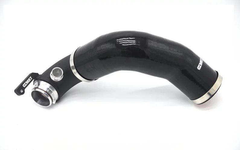 Komplet filtara MST Performance za Audi A3 S3 8V TT TTS MK7