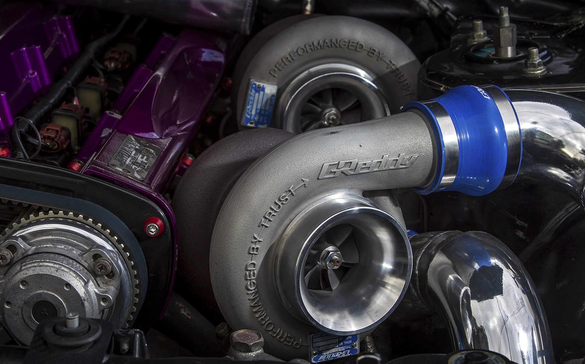 Turbo