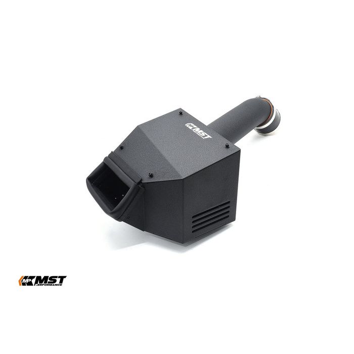 Komplet filtera  MST Performance za Audi A3 1.5 TFSI