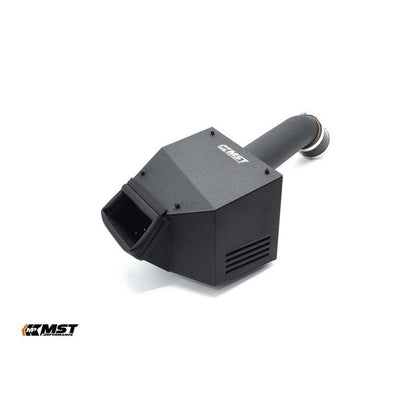Komplet filtera  MST Performance za Audi A3 1.5 TFSI