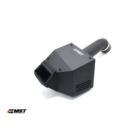 Sportski usisni set MST Performance for Audi A3 1.5 TFSI