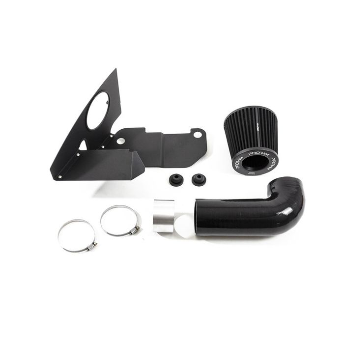 Komplet filtera  Proram PRK-123-BK za Audi A3 2.0 TFSI
