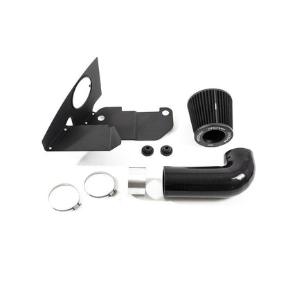 Komplet filtera  Proram PRK-123-BK za Audi A3 2.0 TFSI