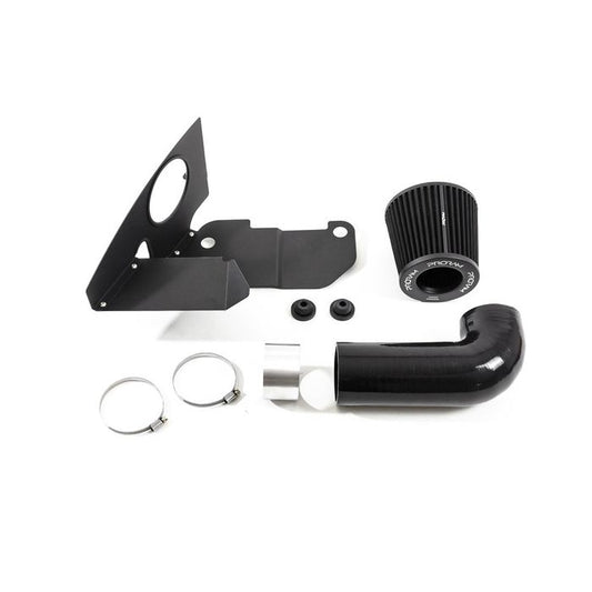 Komplet filtera  Proram PRK-123-BK za Audi A3 2.0 TFSI
