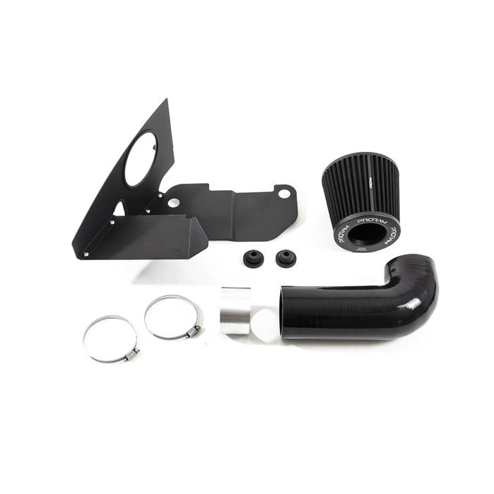 Sportski usisni set Proram PRK-123-BK for Seat Altea Leon 1.8 2.0 TSI FR