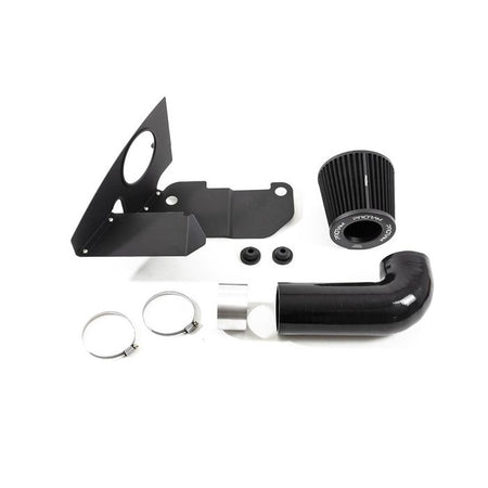 Sportski usisni set Proram PRK-123-BK for Seat Altea Leon 1.8 2.0 TSI FR
