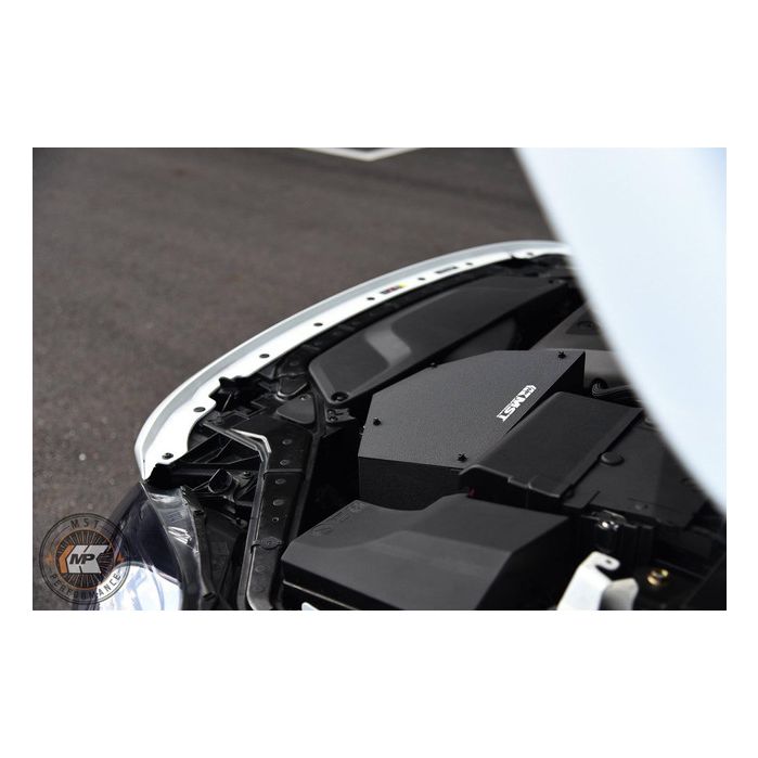 Sportski usisni set MST Performance for Volvo V40 T3 T4 T5 D4