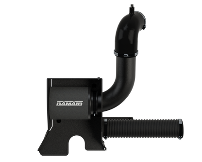Komplet filtara  Ramair JSK-299-BK za Audi A1 8X A3 8V Q3 8U Q2 GA 1.2 1.4 TFSI EA211