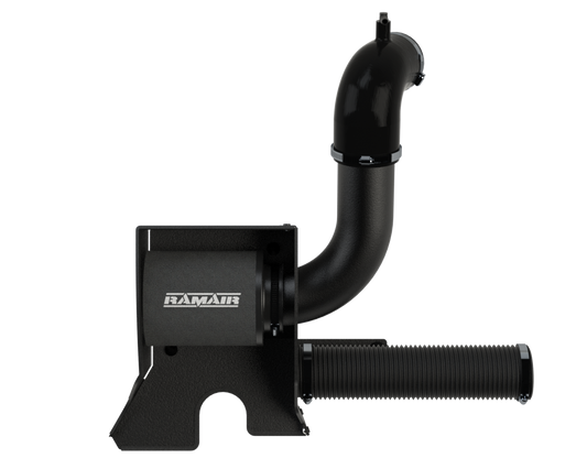 Komplet filtara  Ramair JSK-299-BK za Audi A1 8X A3 8V Q3 8U Q2 GA 1.2 1.4 TFSI EA211
