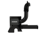 Komplet filtara  Ramair JSK-299-BK za Audi A1 8X A3 8V Q3 8U Q2 GA 1.2 1.4 TFSI EA211