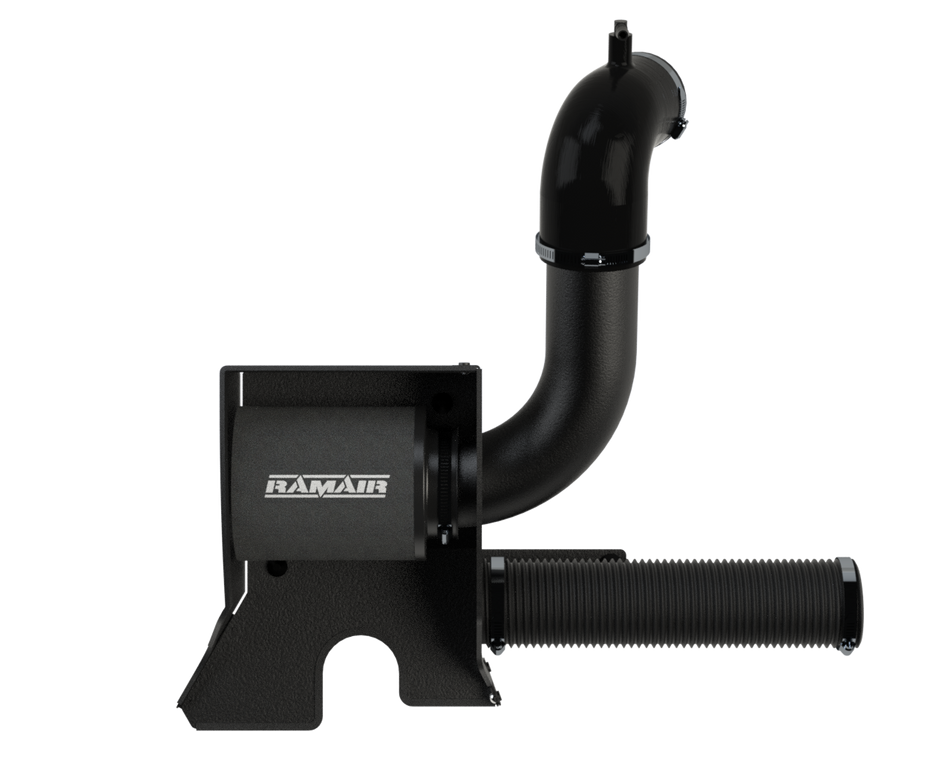 Komplet filtara  Ramair JSK-299-BK za Audi A1 8X A3 8V Q3 8U Q2 GA 1.2 1.4 TFSI EA211