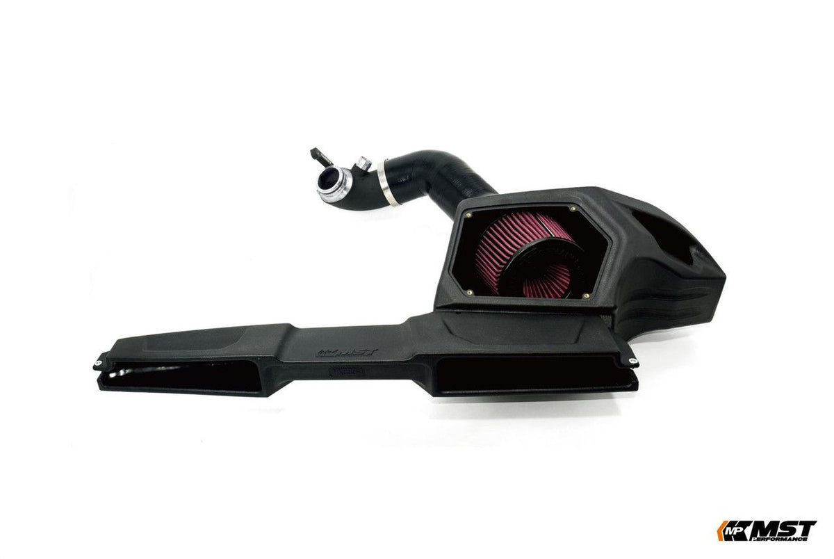Sportski usisni set MST Performance for Seat Leon Ateca Cupra 1.8 2.0 TSI