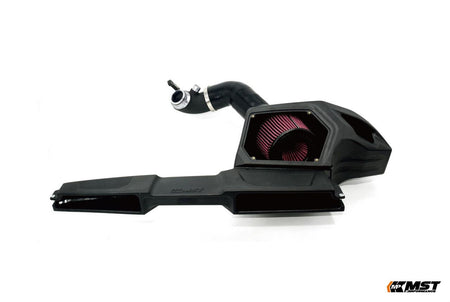 Sportski usisni set MST Performance for Seat Leon Ateca Cupra 1.8 2.0 TSI