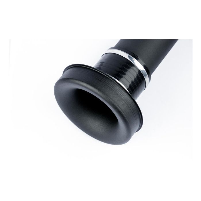 Sportski usisni set Proram PRK-185-BK for BMW N20 125i/220i/328i/320i/420i