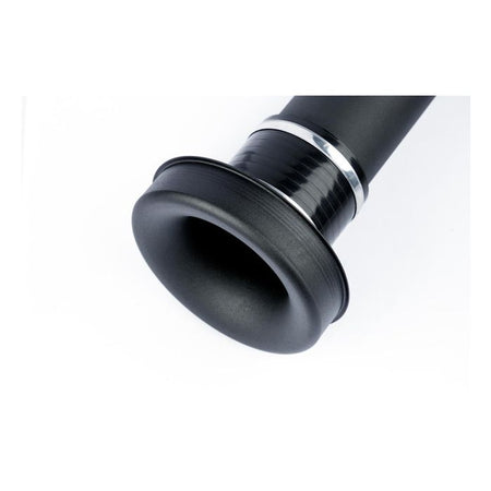 Sportski usisni set Proram PRK-185-BK for BMW N20 125i/220i/328i/320i/420i