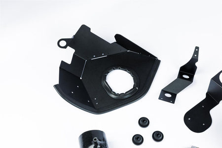 Sportski usisni set Proram PRK-292-BK for Audi Seat Skoda VW Volkswagen Cupra 2.0 TDI/GTD