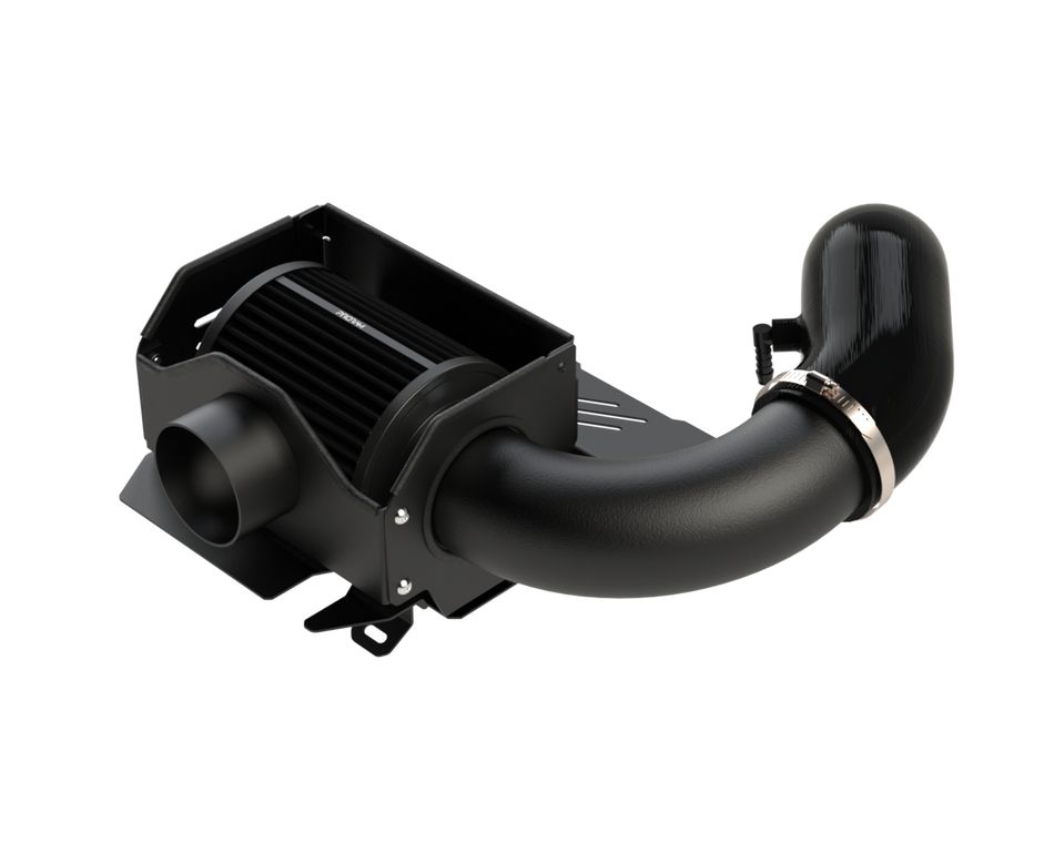Sportski usisni set Proram PRK-386-BK for Skoda Fabia MK3 Kamiq NW Karoq NU7/ND7 Octavia MK3 Scala NW 1.0 TSI