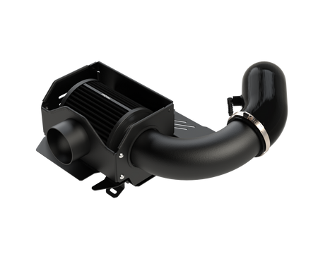 Sportski usisni set Proram PRK-386-BK for Audi A1 8X A3 8V 1.0 TFSI