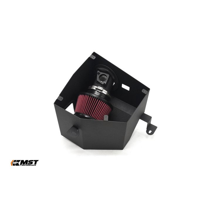 Sportski usisni set MST Performance for Volvo V40 T3 T4 T5 D4