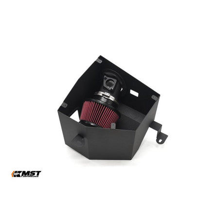 Sportski usisni set MST Performance for Volvo V40 T3 T4 T5 D4