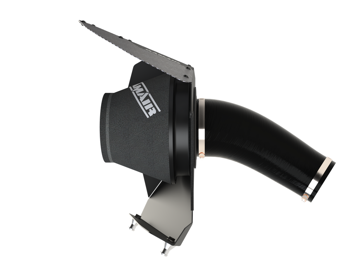 Sportski usisni set Ramair JSK-412-BK for Audi S4 S5 3.0 TFSI