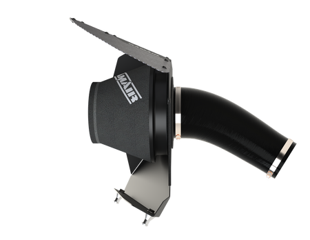 Sportski usisni set Ramair JSK-412-BK for Audi S4 S5 3.0 TFSI