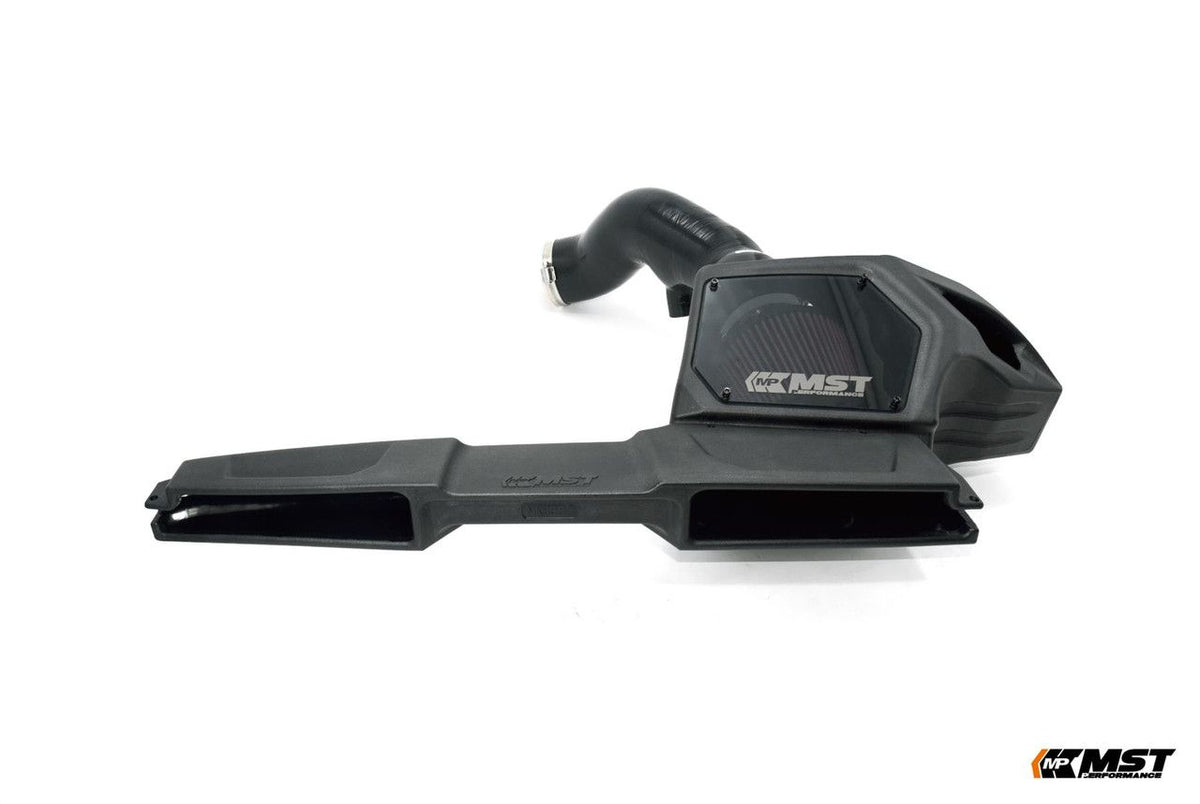 Sportski usisni set MST Performance for Volkswagen VW Tiguan R 2.0 TSI