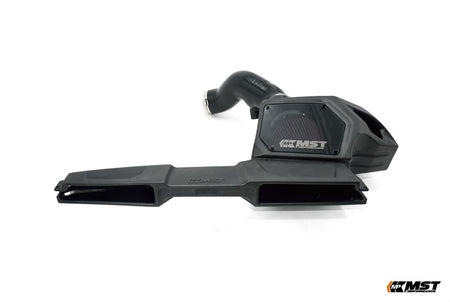 Sportski usisni set MST Performance for Volkswagen VW Tiguan R 2.0 TSI
